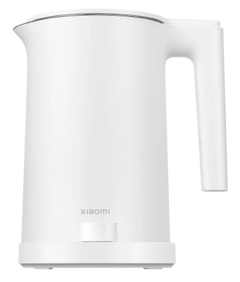 Fervedor Xiaomi Smart Kettle 2 Pro Eu