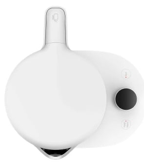 Fervedor Xiaomi Smart Kettle 2 Pro Eu - Image 2