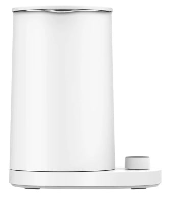 Fervedor Xiaomi Smart Kettle 2 Pro Eu - Image 3