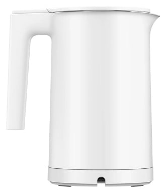 Fervedor Xiaomi Smart Kettle 2 Pro Eu - Image 4