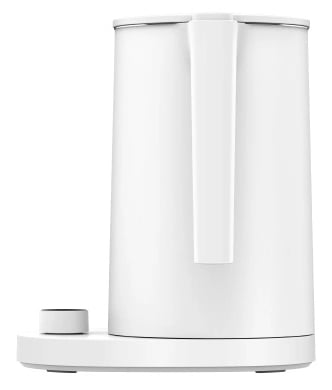 Fervedor Xiaomi Smart Kettle 2 Pro Eu - Image 5