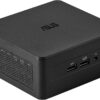 Computador Asus NUC RNUC13ANHI700000I i7-1360P
