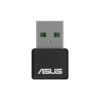Nano Adaptador Asus USB-AX55 Wifi Dual Band