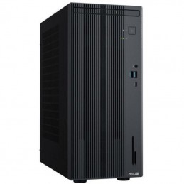 Computador Asus P500MV-13420H043X i5-13420H 16GB 512GB W11Pro