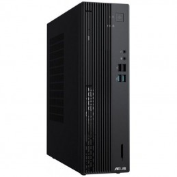 Computador Asus D501SER-514500021X i5-14500 16GB 512GB W11Pro