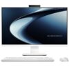 Computador AIO Asus 27" V470VAK-WPE0270 i5-13420H 16GB 512GB DOS