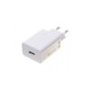 Carregador Xiaomi 22.5W Type-A EU