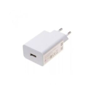 Carregador Xiaomi 22.5W Type-A EU