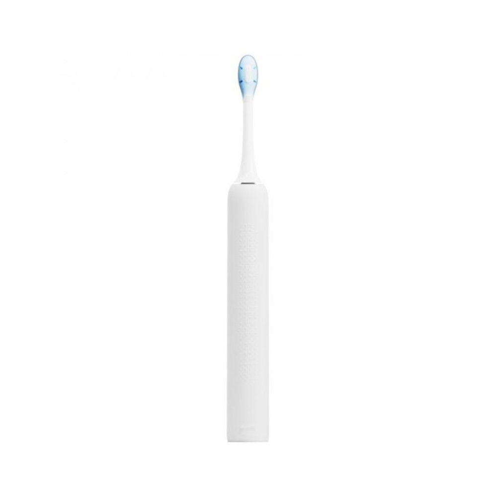 Escova de Dentes Xiaomi Oscillation Electric Toothbrush Branco Eu - Image 3