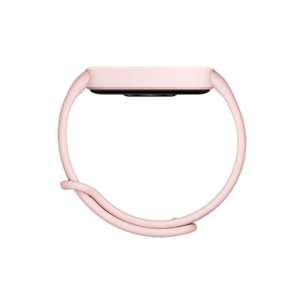 Smartband Xiaomi Band 9 Active Pink - Image 3