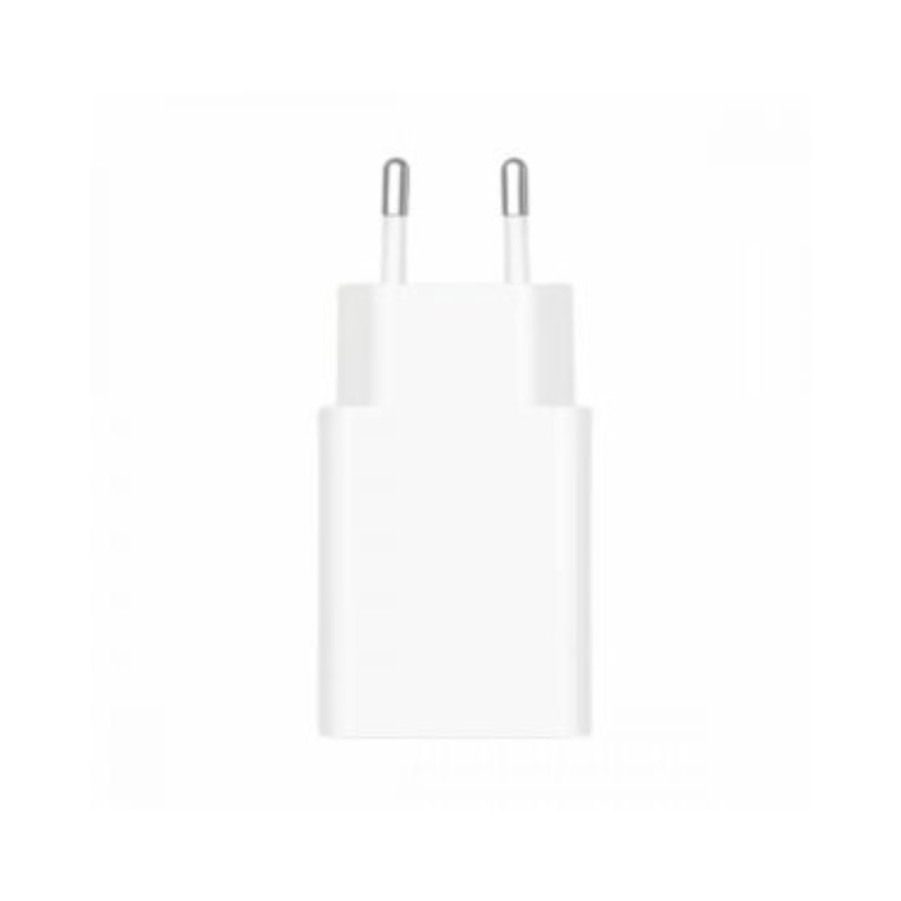 Carregador Xiaomi 22.5W Type-A EU - Image 2