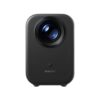 Smart Projector Xiaomi L1 FullHD Google TV