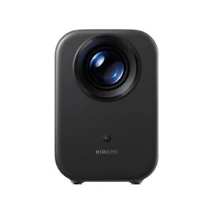 Smart Projector Xiaomi L1 FullHD Google TV