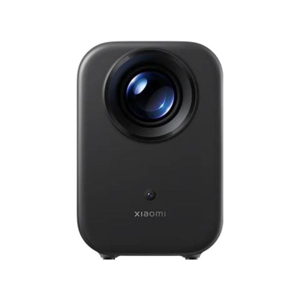 Smart Projector Xiaomi L1 FullHD Google TV
