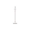 Aspirador Xiaomi Vacuum Cleaner G20 Lite Eu
