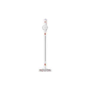 Aspirador Xiaomi Vacuum Cleaner G20 Lite Eu
