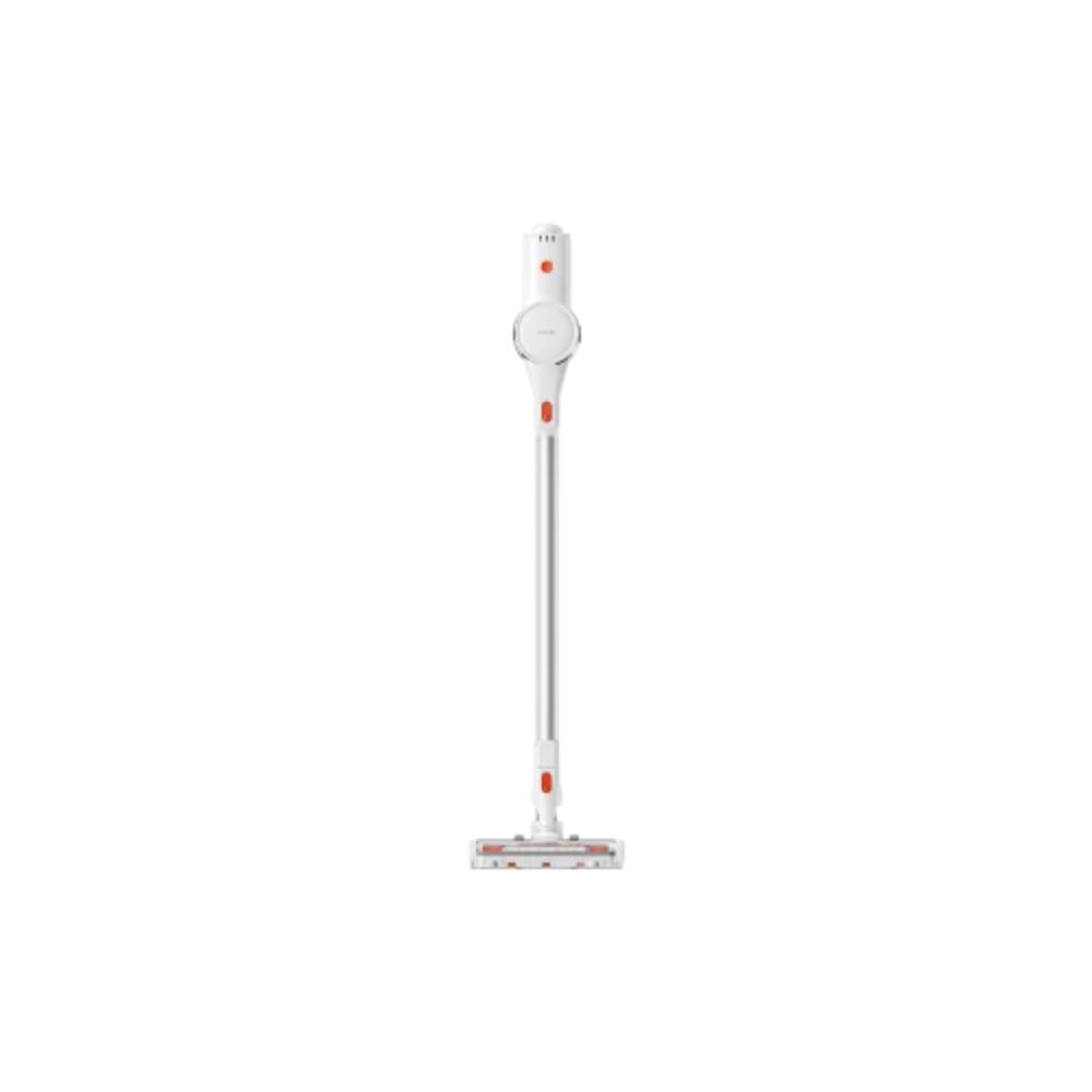 Aspirador Xiaomi Vacuum Cleaner G20 Lite Eu