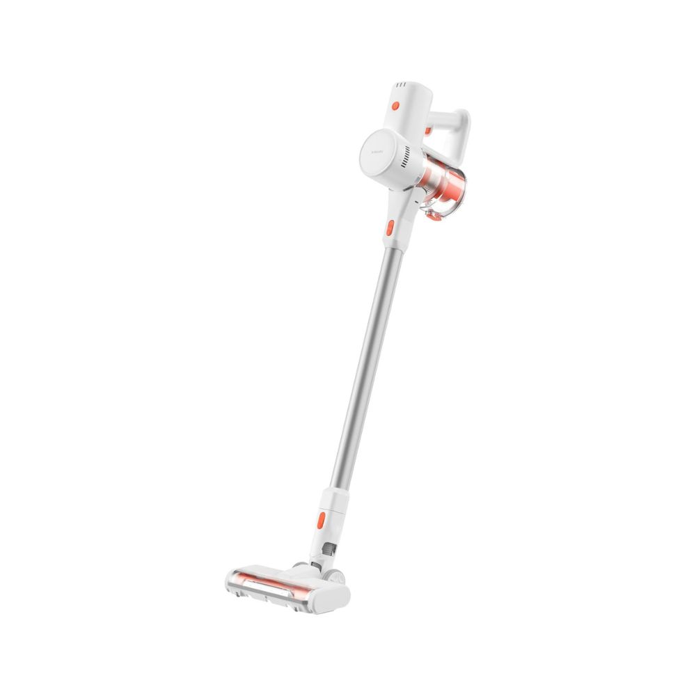 Aspirador Xiaomi Vacuum Cleaner G20 Lite Eu - Image 2