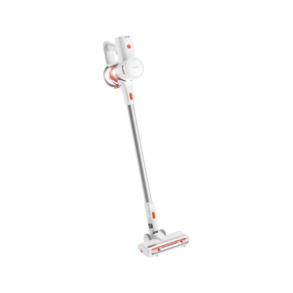 Aspirador Xiaomi Vacuum Cleaner G20 Lite Eu - Image 3