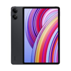 Tablet Xiaomi Redmi Pad Pro 12.1" 6GB 128GB Octacore Cinza