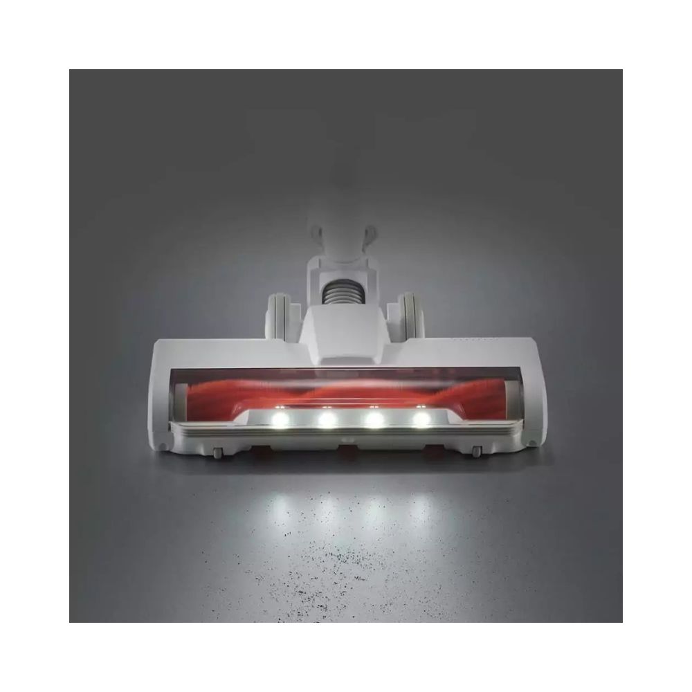 Aspirador Xiaomi Vacuum Cleaner G20 Lite Eu - Image 4
