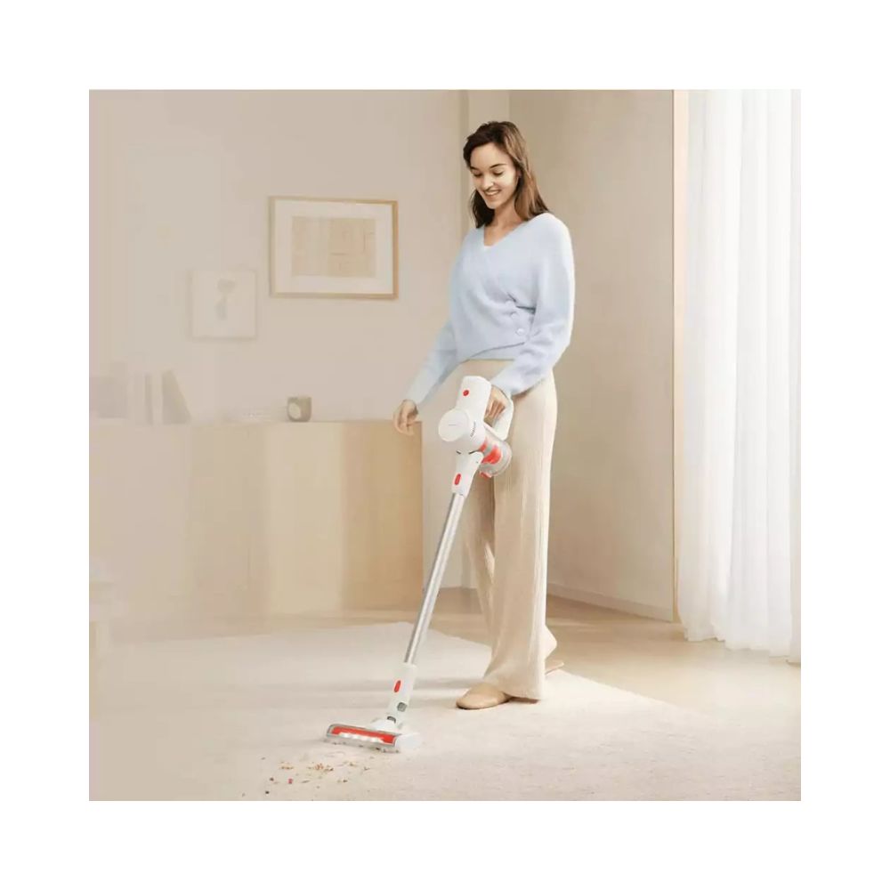 Aspirador Xiaomi Vacuum Cleaner G20 Lite Eu - Image 5