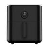 Smart Air Fryer Xiaomi Pro 6.5L 1800W Preto