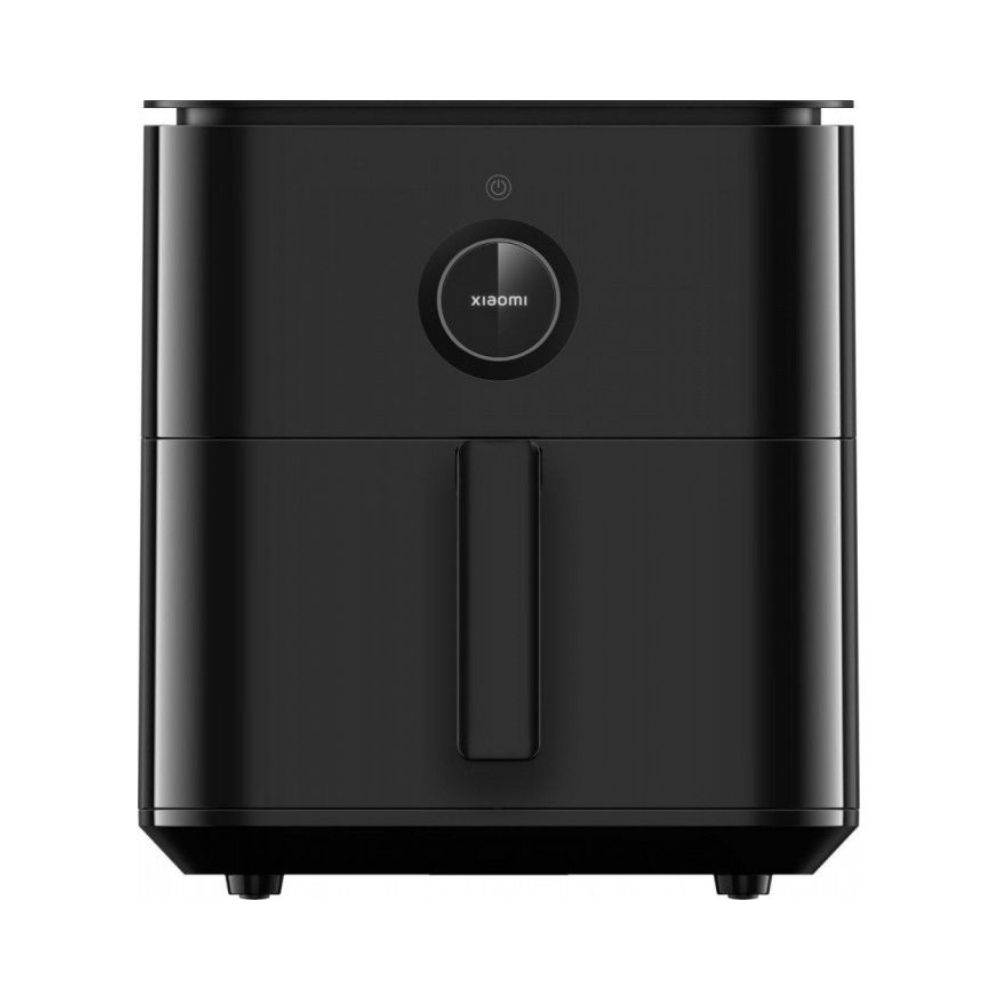 Smart Air Fryer Xiaomi Pro 6.5L 1800W Preto