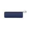 Coluna Xiaomi Sound Outdoor 30W Blue