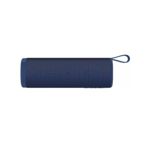Coluna Xiaomi Sound Outdoor 30W Blue