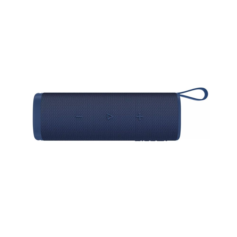 Coluna Xiaomi Sound Outdoor 30W Blue