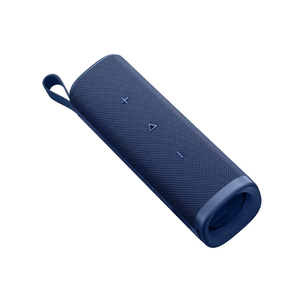 Coluna Xiaomi Sound Outdoor 30W Blue - Image 2