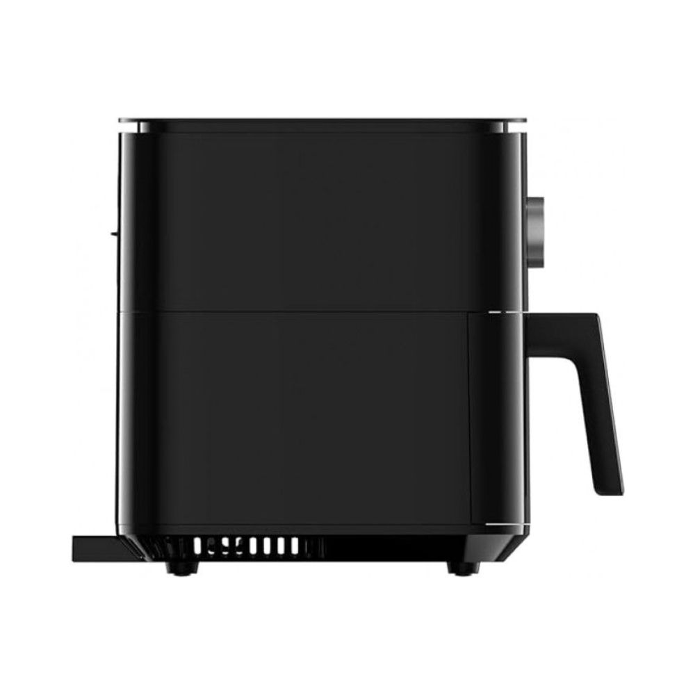 Smart Air Fryer Xiaomi Pro 6.5L 1800W Preto - Image 3