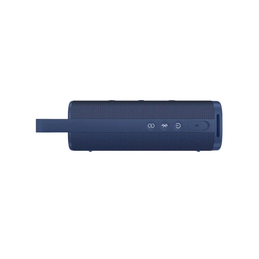 Coluna Xiaomi Sound Outdoor 30W Blue - Image 3