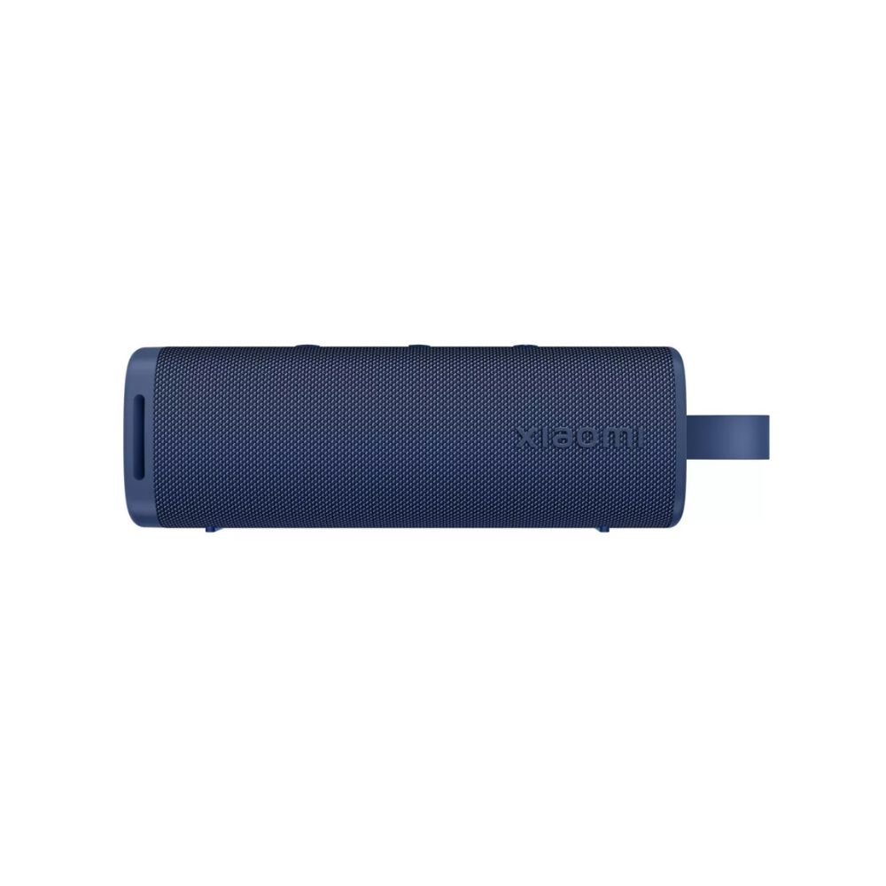 Coluna Xiaomi Sound Outdoor 30W Blue - Image 4