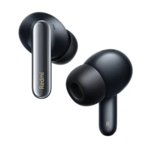 Auriculares Xiaomi Redmi Buds 6 Pro Preto