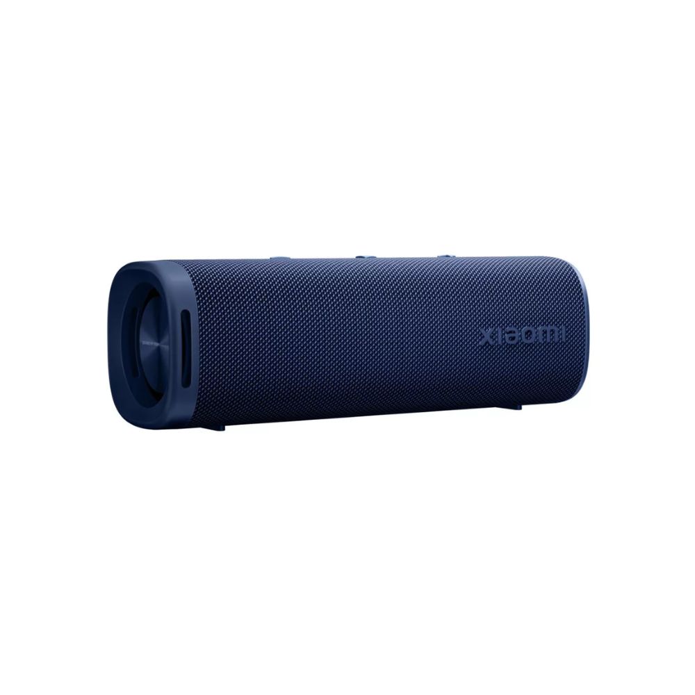 Coluna Xiaomi Sound Outdoor 30W Blue - Image 5