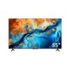 TV Xiaomi Smart TV S 55P Mini-LED 4K UHD Google TV 2025