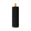 Coluna Xiaomi Sound Outdoor 30W Preto