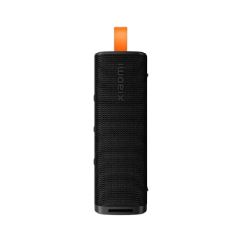 Coluna Xiaomi Sound Outdoor 30W Preto