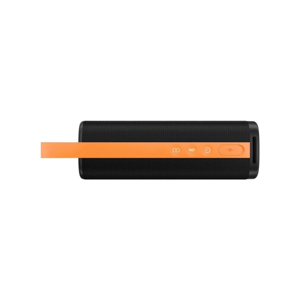 Coluna Xiaomi Sound Outdoor 30W Preto - Image 2