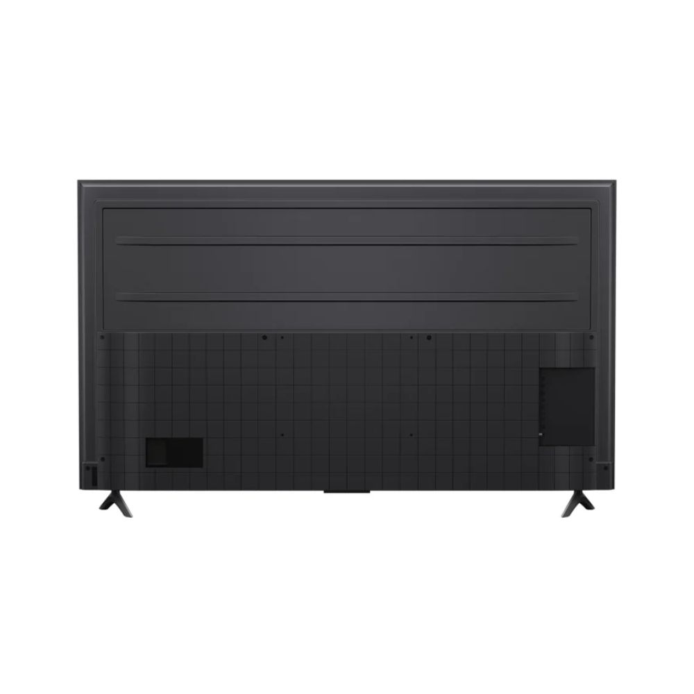 Televisão Xiaomi Smart TV S 75" Mini-LED 4K UHD Google TV 2025 - Image 2