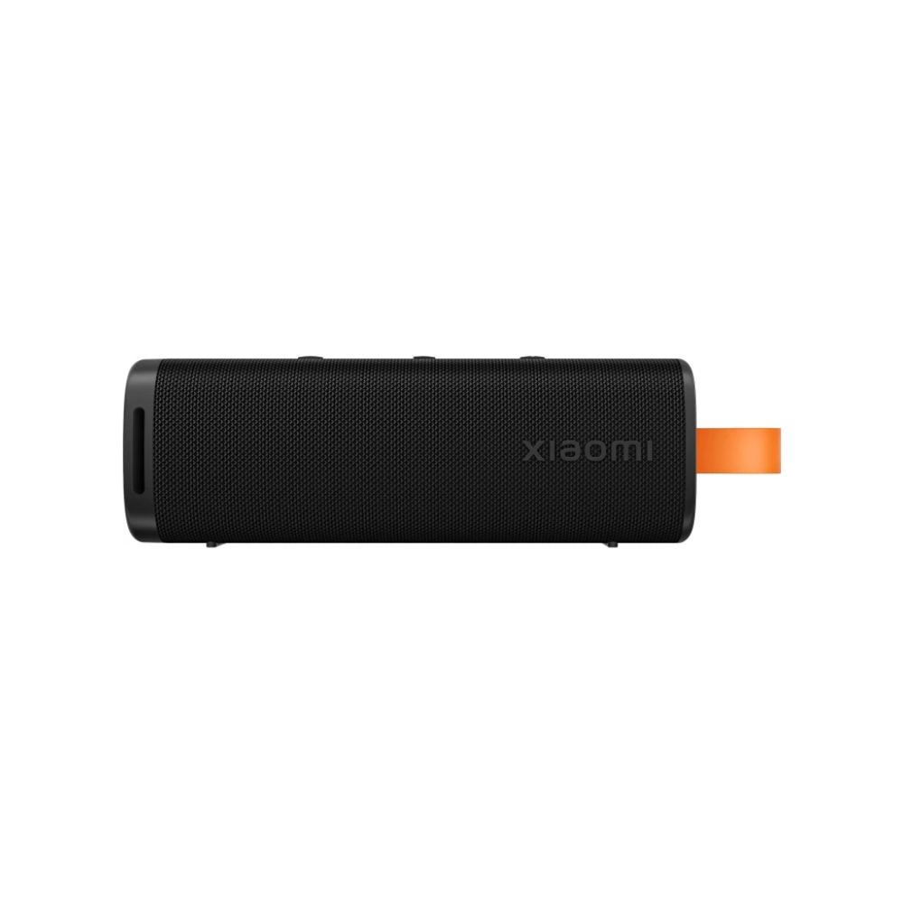 Coluna Xiaomi Sound Outdoor 30W Preto - Image 3