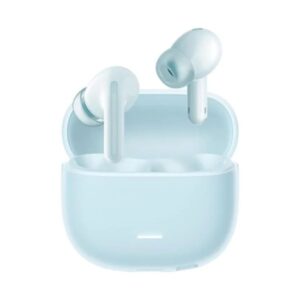 Auriculares Xiaomi Redmi Buds 6 Lite Azul