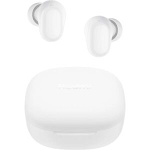 Auriculares Xiaomi Redmi Buds 6 Play Branco