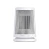 Aquecedor Xiaomi Desktop Heater Eu