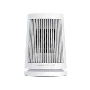 Aquecedor Xiaomi Desktop Heater Eu