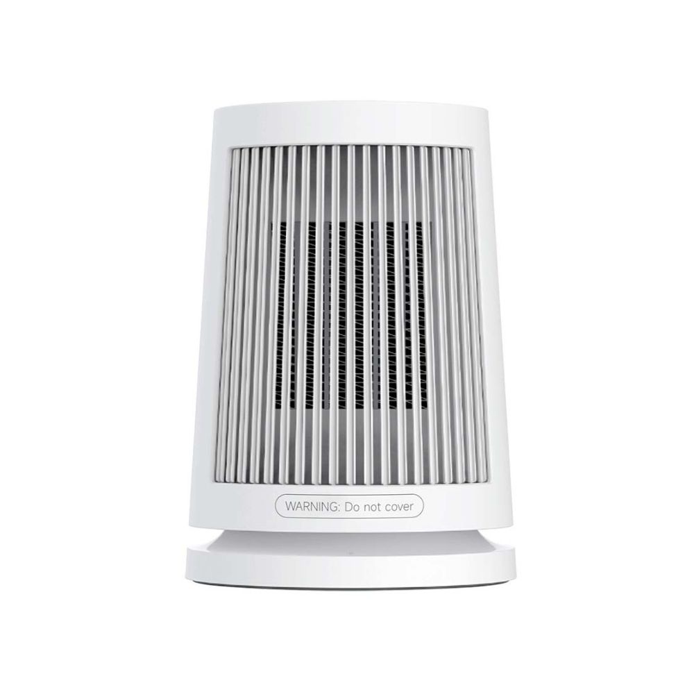 Aquecedor Xiaomi Desktop Heater Eu