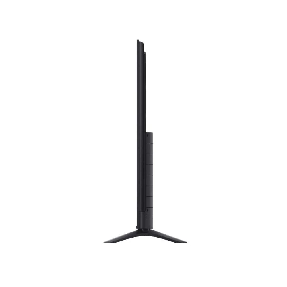 Televisão Xiaomi Smart TV S 75" Mini-LED 4K UHD Google TV 2025 - Image 3