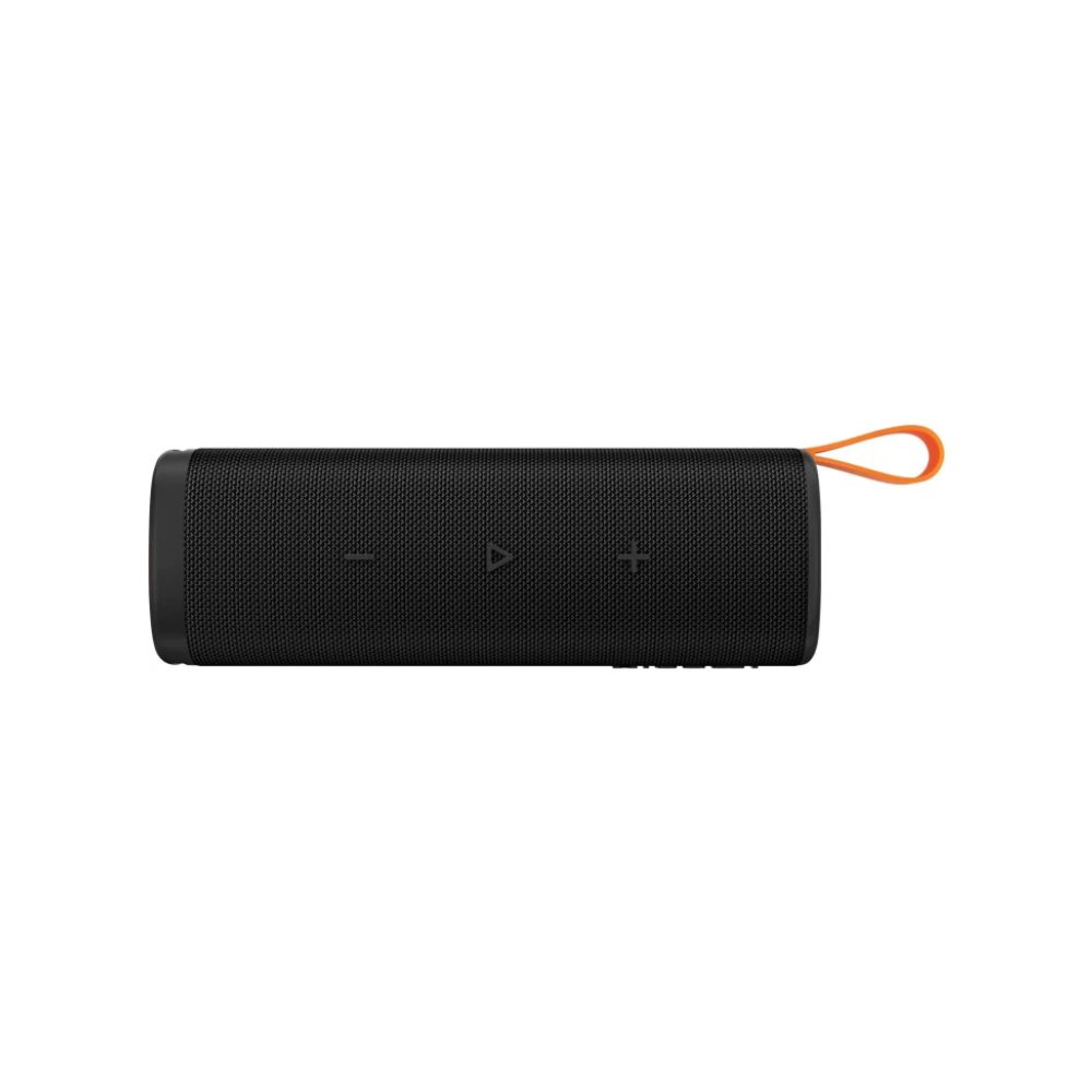Coluna Xiaomi Sound Outdoor 30W Preto - Image 4